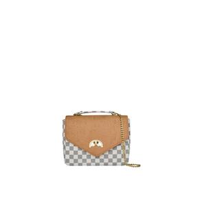26FW 스프레이그라운드 숄더백 910B9401NSZ multi MULTICOLOR