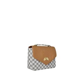 26FW 스프레이그라운드 숄더백 910B9401NSZ multi MULTICOLOR