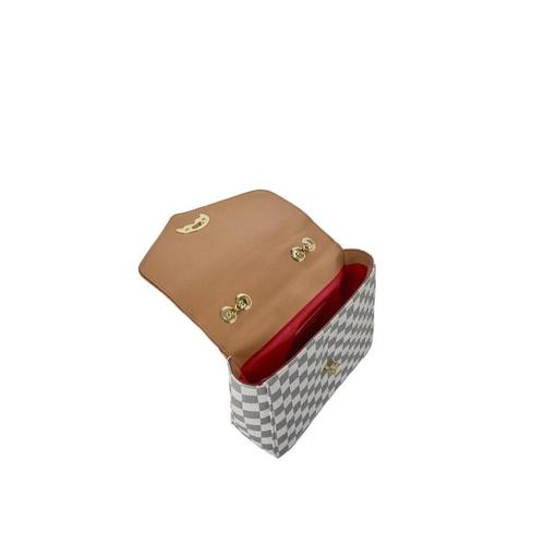 스프레이그라운드 숄더백 910B9401NSZ multi MULTICOLOR