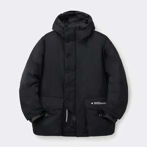 [series;] CMF ARKTIKAL UL DOWN L7 콤피 아웃도어 가먼츠 (SVUCW25001BKX)