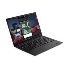 ThinkPad X1 카본 11세대 21HMS00500 i7-1360P 16GB 512GB LTE 5G Win11Pro