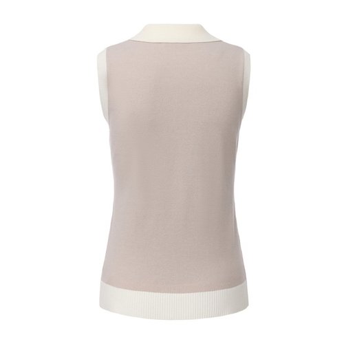 Add Image 6