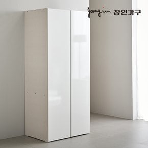 탐스 800 이불장(착불)