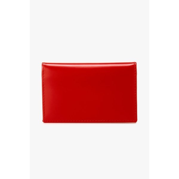 [ETTINGER] 비지팅 카드 지갑 4715341109000