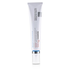 라로슈포제 Redermic Retinol Intensive ANT..Aging Concentrate 30ml