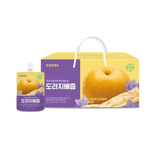 추가7이미지