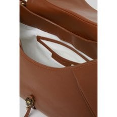 Luv lock bag(Peanut butter)_OVBAX24526CMX