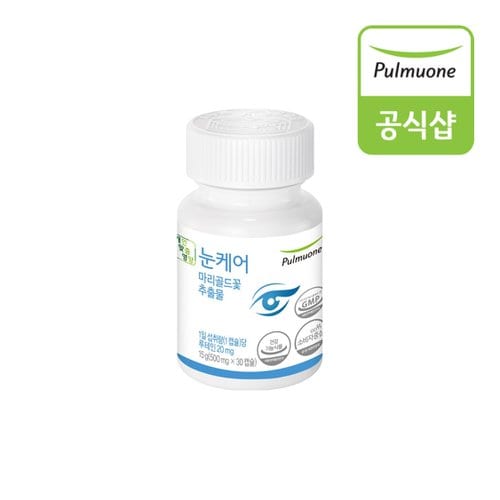상품이미지1