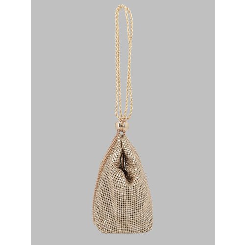 [해외배송] 26 F/W 컬트 가이아 토드백 WR2878CL2301_SANDCOLLAR B0042269966