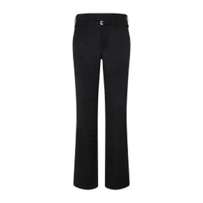 Mens Pants 236PA061.1333 Black