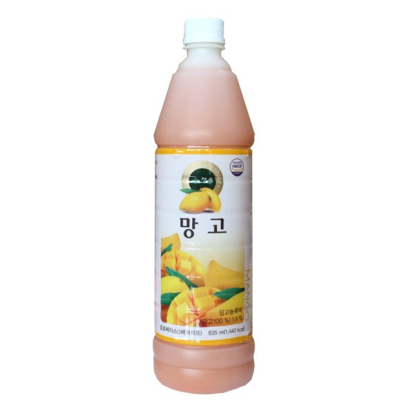 확대된 대표 상품이미지1