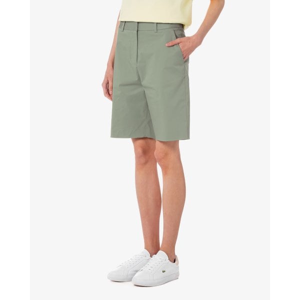 [시흥점] 베이직 버뮤다 FF167E-55G