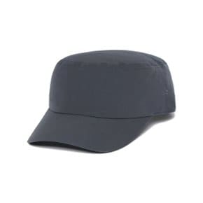 K2 케이투 KUF24C122C 간절기 마운틴 공 _SHADOW GREY 4296373