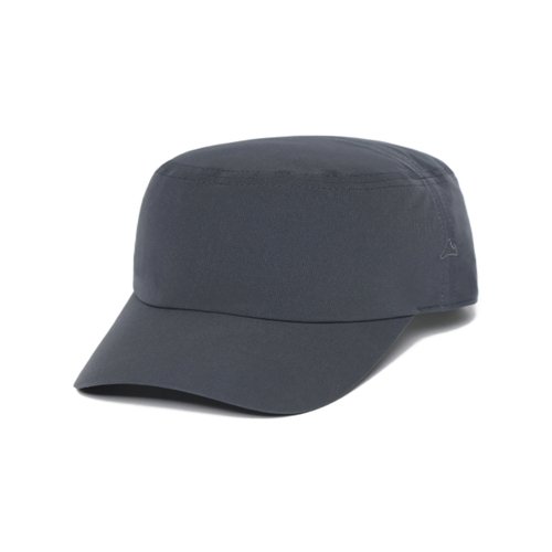 상품 이미지 #5