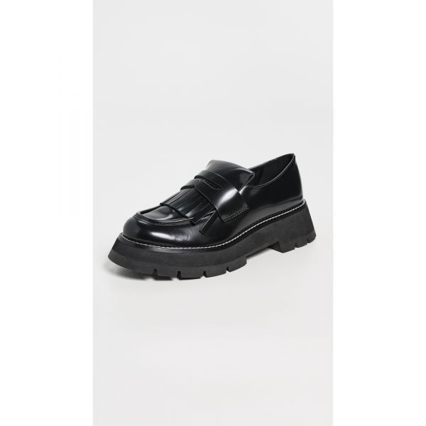 확대된 대표 https://image-cdn.trenbe.com/product-images/1793370635868_f5911584259189667bece523ef378f9a_0.jpeg