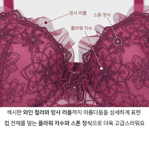 추가이미지