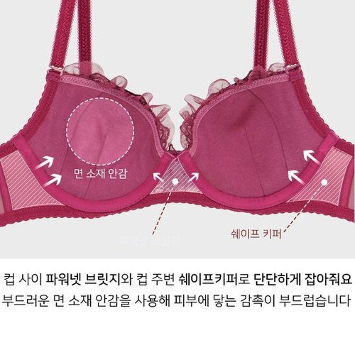 추가이미지