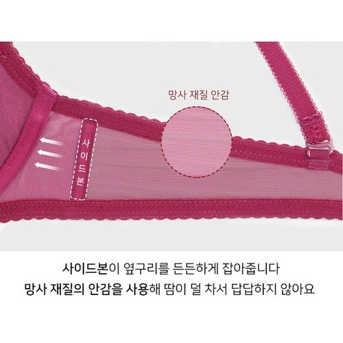 추가이미지