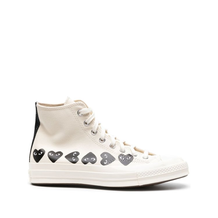 Converse 162471c online