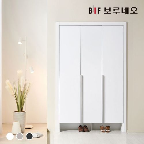 상품 이미지 1