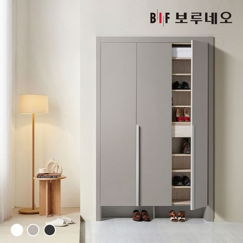 상품 이미지 2