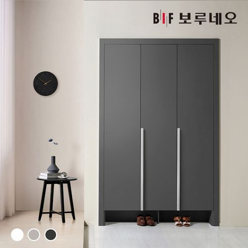 상품 이미지 3