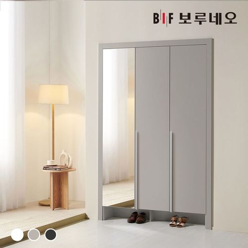 상품 이미지 4