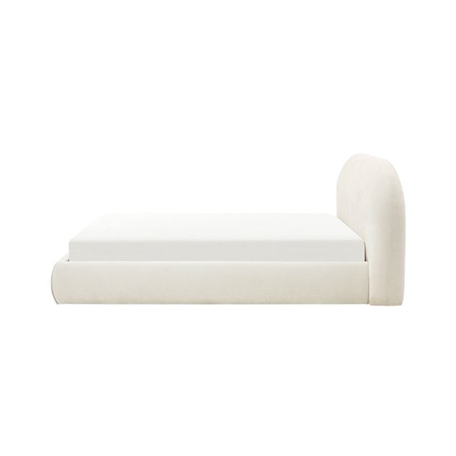 상품 이미지3