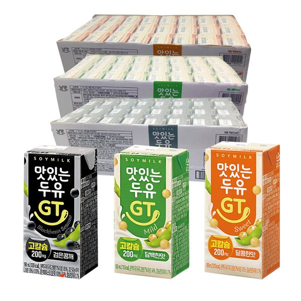 확대된 대표 상품이미지1