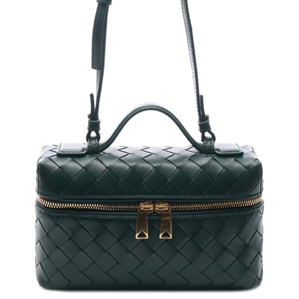 [부산점] 25FW 여성 뱅뱅 베니티 토트 겸 크로스백 (789109 V3IV1 3049 25F)