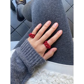 REDBERRY RING