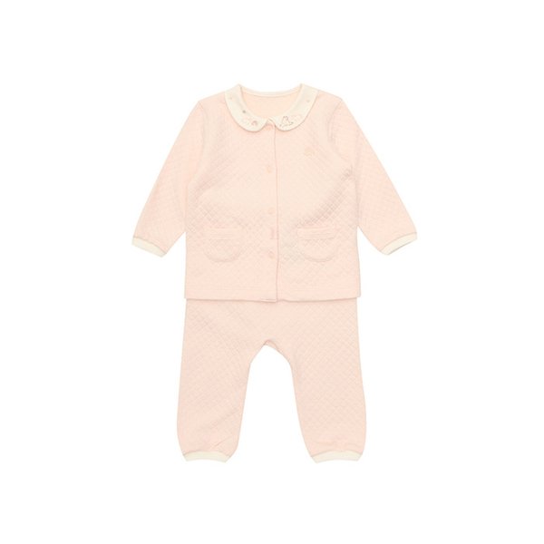 GL베른모달삼중내의