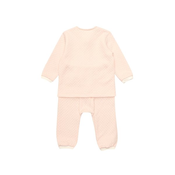 GL베른모달삼중내의