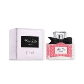 디올 향수 미스 디올 퍼품 에센스 50ml