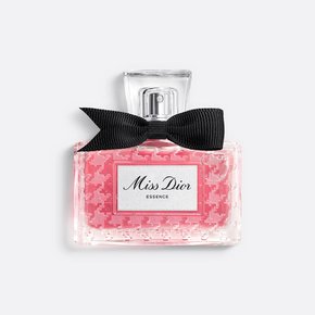 디올 향수 미스 디올 퍼품 에센스 50ml