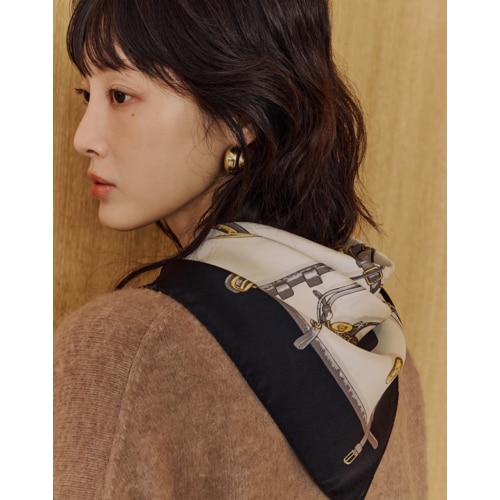 상품이미지3
