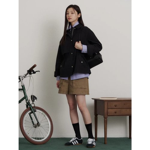 상품이미지2