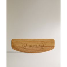 PEANUTS™ 피자 아동용 도우 커터 46606759700