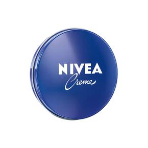 [해외직구] 독일직구 Nivea 니베아 크림 미니 30ml