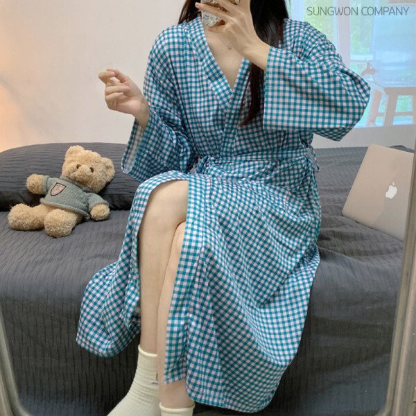 확대된 대표 상품이미지1