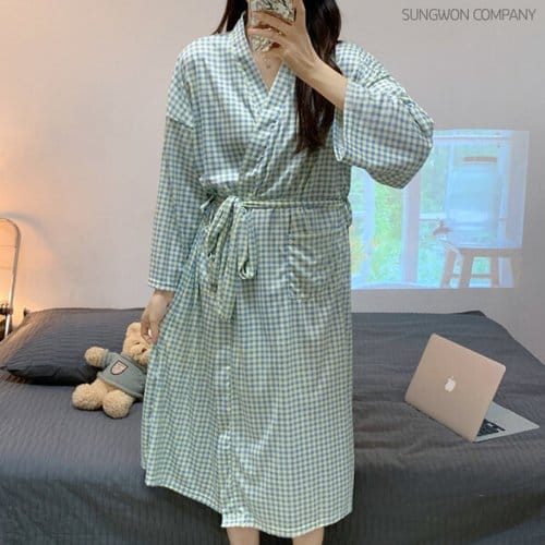 상품이미지2