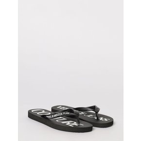 [베르사체 진스 꾸뛰르]  샌들 SS26 80VA3SQ7ZSS81 899 7227321