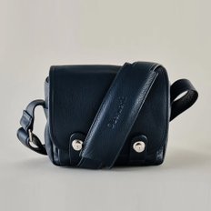 Leica Q3 Casual Bag Gentian 오버베르트 가방