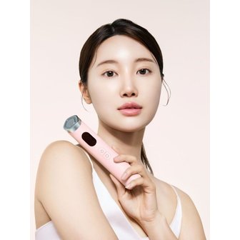 마미케어 [NEW/핑크에디션]물광,모공,탄력,라인케어 올인원 펜타프라임