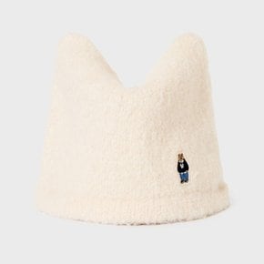 Steve Cat Beanie WHHMG4T61A
