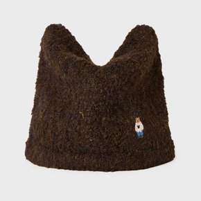 Steve Cat Beanie WHHMG4T61A