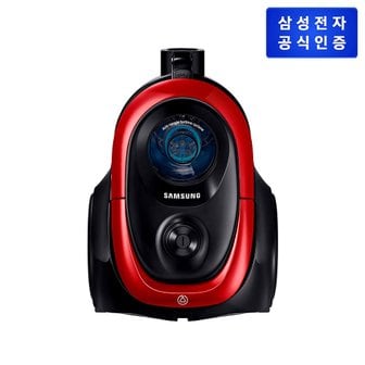 삼성 [쓱설치] 진공청소기 [VC33M2100LR]