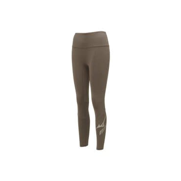 미즈노 여성 MRB 레깅스 MRB TIGHTS_32YB370058