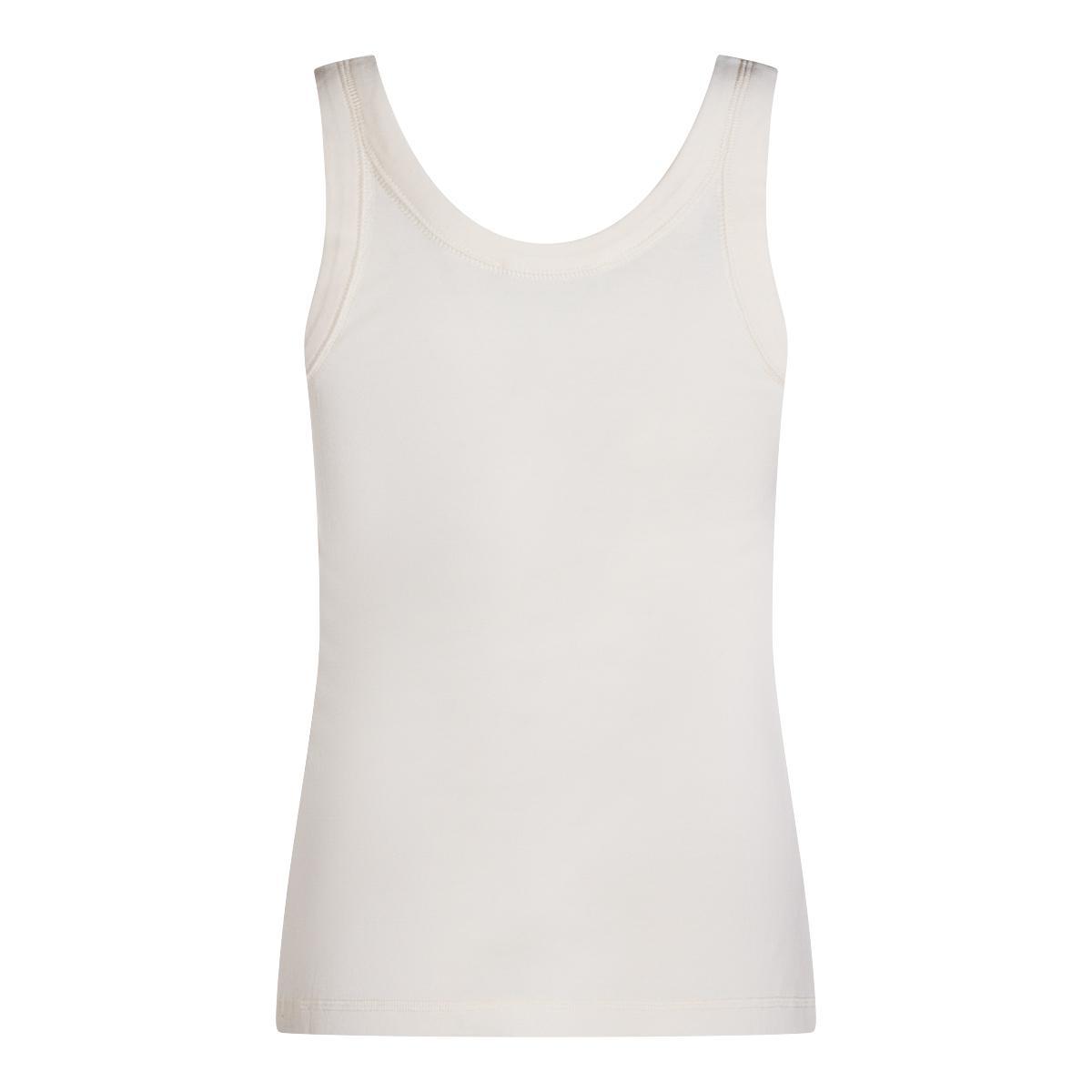 확대된 대표 [해외배송] 르메르 SHORTSLEEVEDTSHIRTS TS0001LJ1016WH048 B0561911534