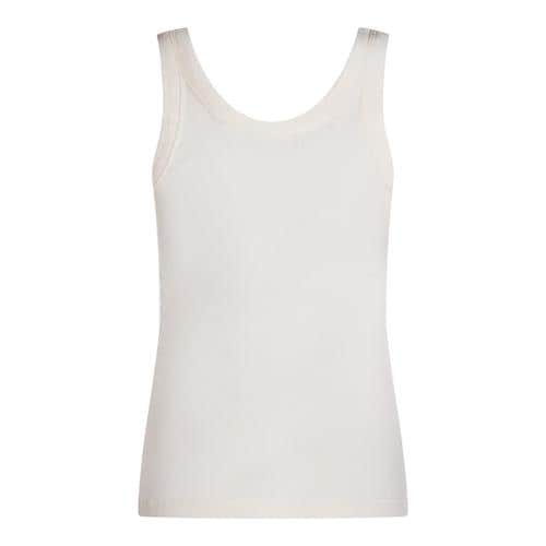 [해외배송] 르메르 SHORTSLEEVEDTSHIRTS TS0001LJ1016WH048 B0561911534